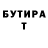 МДМА VHQ Aibiike Ahmatbekova