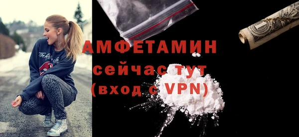 первитин Богданович