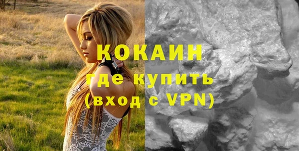 метадон Богородицк