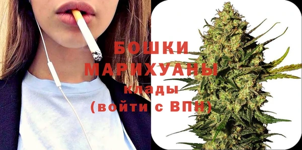 метадон Богородицк