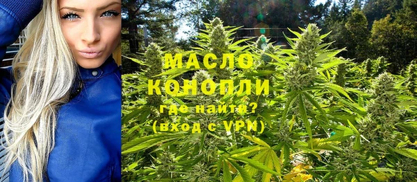 первитин Богданович