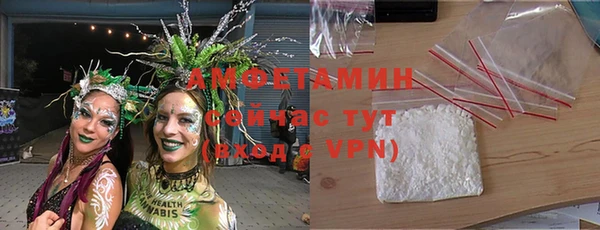 первитин Богданович