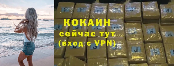 метадон Богородицк