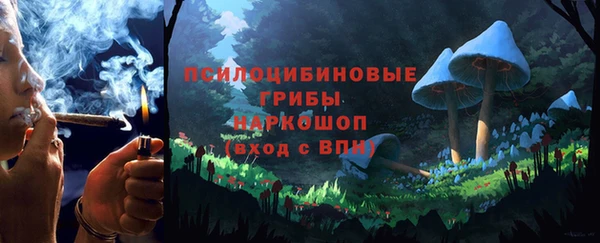 метадон Богородицк